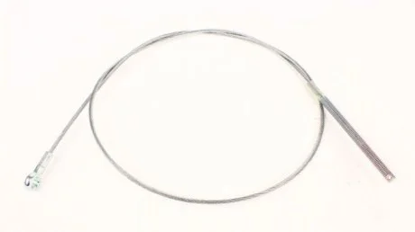 Трос ручного (центр.) CAVO 5502626 (фото 1)