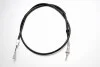 CAVO DB Трос ручного тормоза M-KLASA 98- п (1932/1770mm) 5502 658