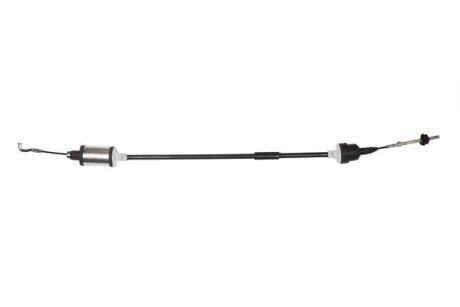 OPEL Трос сцепления Vectra A 1,8/2,0 89- (835/434mm) CAVO 5901 143