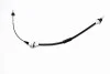 CAVO OPEL Трос сцепления Corsa B (790/415mm) 5901 154