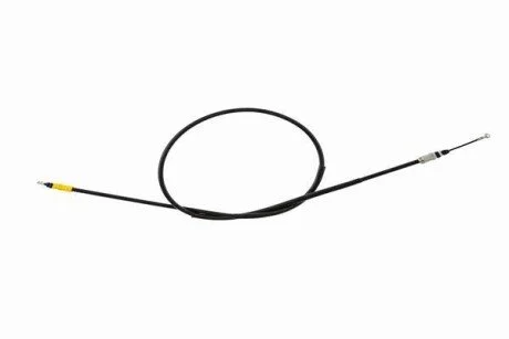 OPEL Трос ручного тормоза правый VIVARO (B) (all) 14- CAVO 5902 756 (фото 1)
