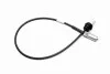 Трос спидометра (855mm) Opel Vectra A (90-) (5907607) CAVO 5907 607