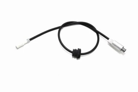 OPEL Трос спидометра Ascona,Corsa,Kadett E (900mm) CAVO 5907 611