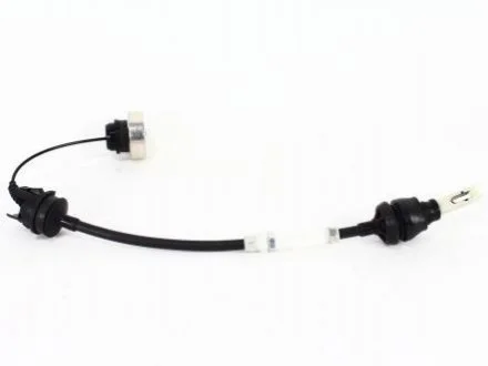 Трос зчеплення (667/314mm) Citroen Berlingo/Peugeot Partner (96-) CAVO 6001654