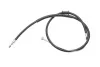 Трос ручного тормоза (1485/1168mm) задний Peugeot Boxer/Citroen Jumper (06-) (6002713) CAVO 6002 713
