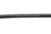 Трос ручного тормоза (1485/1168mm) задний Peugeot Boxer/Citroen Jumper (06-) CAVO 6002 713 (фото 3)