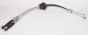 CAVO CITROEN Трос КПП JUMPY 1.9/2.0JTD (ML GEAR - 5SPEED),Fiat Scudo 95- 6014 611