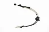 CAVO CITROEN Трос КПП Citroen C8 06- 6014 617