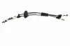 Трос КПП C4 CACTUS 1.6 13- CAVO 6014 626 (фото 1)