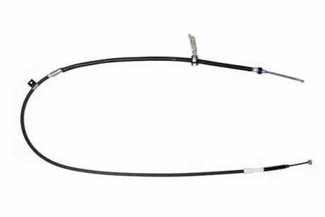 Трос ручного CAVO 6802723