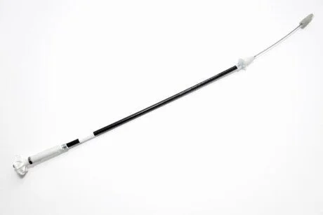 VW Трос сцепления Golf I, Caddy 76- (794/533mm) CAVO 7001 110