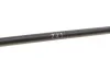 VW Трос сцепления LT28-55 2.0/2.4D/TD 8/89- (1816/1588mm) CAVO 7001 634 (фото 2)