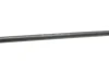Трос ручного тормоза (1500/937mm) задний VW Golf III (94-) CAVO 7002 001 (фото 3)