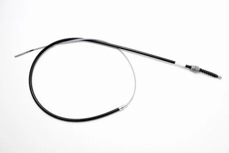 Трос ручного тормоза (1720/1030mm) задний VW Passat (90-96) CAVO 7002005