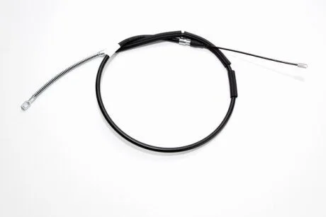 VW Трос ручного тормоза задн. лев./прав. T3 -92 (1460/1000mm) CAVO 7002 219