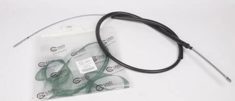Трос ручного гальма CAVO 7002 641