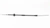 Трос ручного тормоза (844/506mm) задний VW T4 1.8, 2.0 (94-) (7002678) CAVO 7002 678