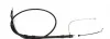 Трос ручника (задний) VW T5 03- L/R (2015/1648mm) CAVO 7002 692 (фото 2)