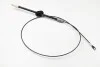 CAVO DB Трос ручного тормоза передн.Sprinter,VW Crafter 06- (1374/271mm) 7002 724