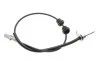 Трос спидометра (1110mm) VW Golf II, Jetta II (86-91) (7007606) CAVO