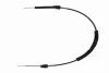 CAVO AUDI Трос КПП 1102/793 мм 1.2 TFSI/1.4TFSI, SEAT IBIZA III, IV, SKODA 7014 603