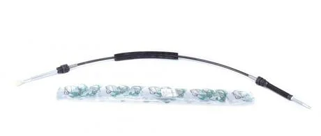 Трос переключения кпп WV Caddy, Touran CAVO 7014609