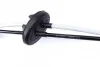 Трос переключения кпп WV Crafter (-06) 6 speed, 3 ton 2.5 TdI CAVO 7014620 (фото 4)