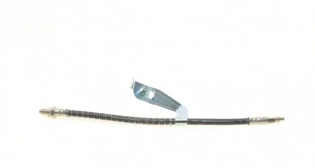 Шланг тормозной CAVO C600 006A