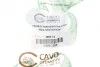 Шланг гальмівний CAVO C600 328A (фото 3)