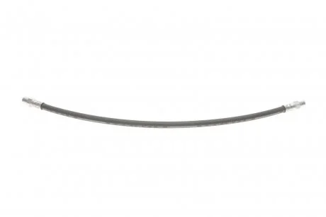 Шланг тормозной перед MB 207-410 CAVO C800 052A