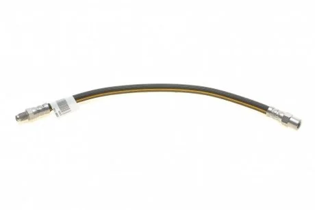 Шланг тормозной CAVO C800 112A