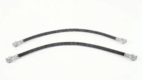 Шланг торм. зад. -04 CAVO C800138A