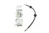 Шланг гальмівний CAVO C800 904A C800 904A