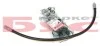 CAVO DB Шланг тормозной задн. Vito,Sprinter C900 212A