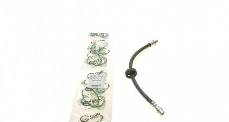 Шланг тормозной CAVO C900 215B