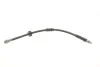 Шланг тормозной передний Peugeot Boxer/Citroen Jumper (94-) (C900266B) CAVO