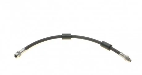 Шланг тормозной CAVO C900 318A