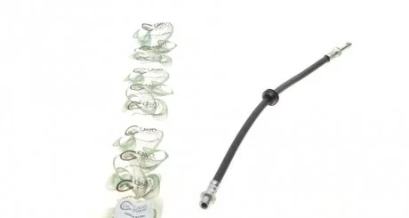 Шланг тормозной CAVO C900 319A