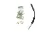 Шланг тормозной передний Ford Transit 1.8 (02-) (C900340A) CAVO