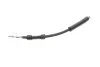 Шланг тормозной передний Ford Transit 1.8 (02-) CAVO C900340A (фото 4)