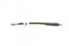 Шланг тормозной задний Skoda Octavia (01-) (C900370A) CAVO