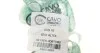 Шланг гальмівний CAVO C900 398A (фото 6)