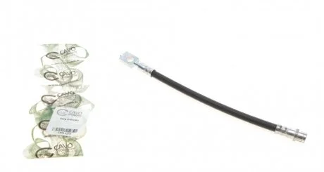 Фото 1 - шланг гальмівний CAVO C900 427A Шланг гальмівний CAVO C900 427A (фото 1)