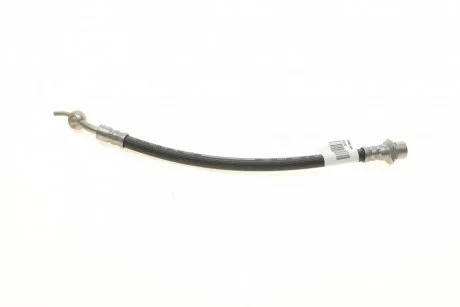 Шланг тормоз.зад CAVO C900 446A