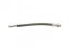 Шланг тормозной задний Citroen Berlingo (01-) (C900592A) CAVO