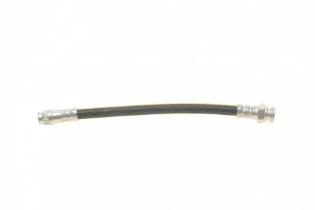 Шланг тормозной задний Citroen Berlingo (01-) CAVO C900592A