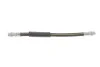 Шланг тормозной задний Citroen Jumpy/Peugeot Expert (07-) (C900596A) CAVO