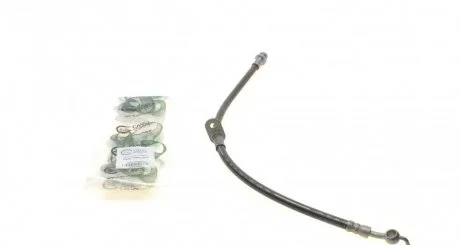 Шланг гальмівний CAVO C900 609A