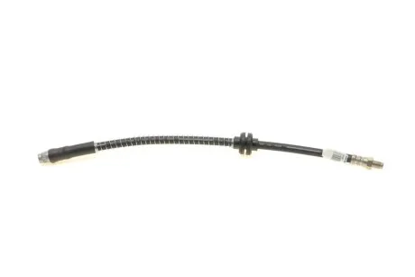 Шланг тормозной передний Citroen Jumpy/Peugeot Expert (99-) CAVO C900699A