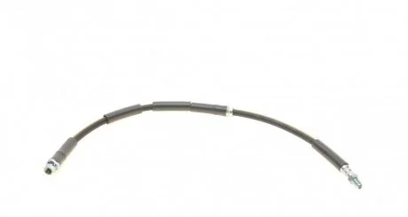 Шланг тормозной CAVO C900 899A